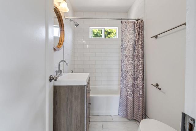 1092 Highland Street, Seaside CA: https://media.crmls.org/mediaz/732d3ab5-17e3-4485-b252-ab6532482b69.jpg