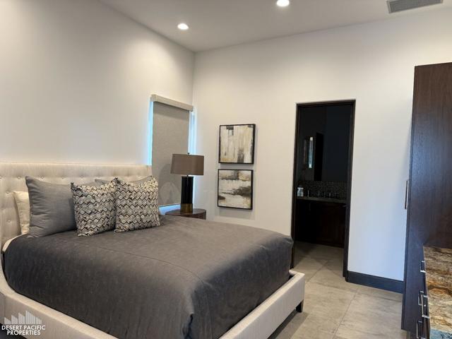 61126 Goodwood Dr, Thermal CA: https://media.crmls.org/mediaz/732d3f5a-6142-448b-88e0-12258e7d4264.jpg