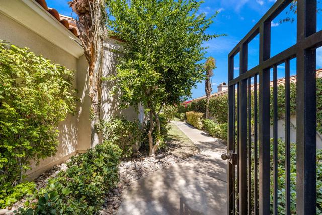 502 Desert Holly Drive, Palm Desert CA: https://media.crmls.org/mediaz/732d4b9d-ccbb-4971-b1ee-92d321a657d4.jpg