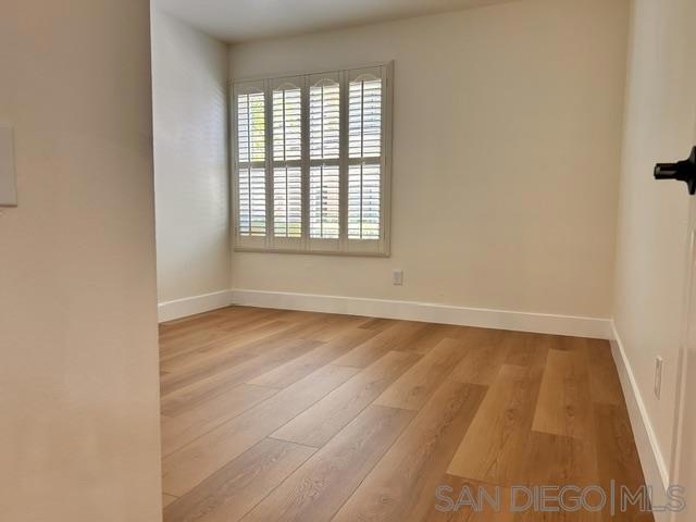 17426 Fairlie - photo 14