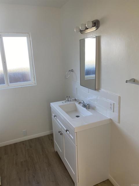 Image 14 of 16 For 1011 El Cajon Boulevard