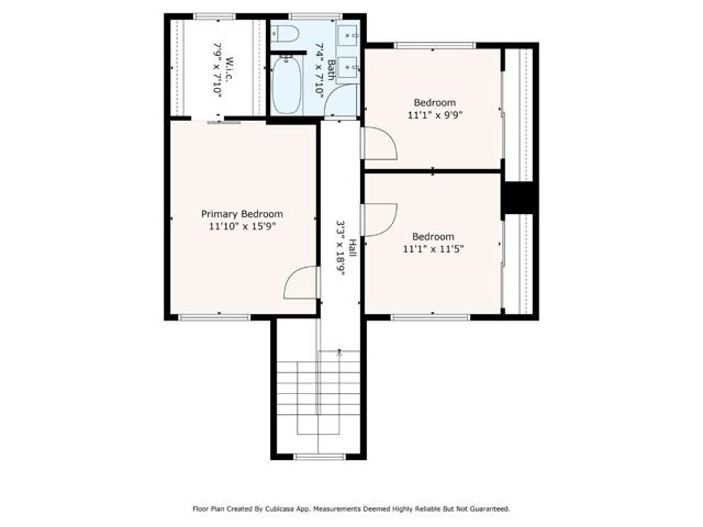 2146 Penasquitas Drive, Aptos CA: https://media.crmls.org/mediaz/732d92f3-5513-4f5b-8246-46de7a10b757.jpg