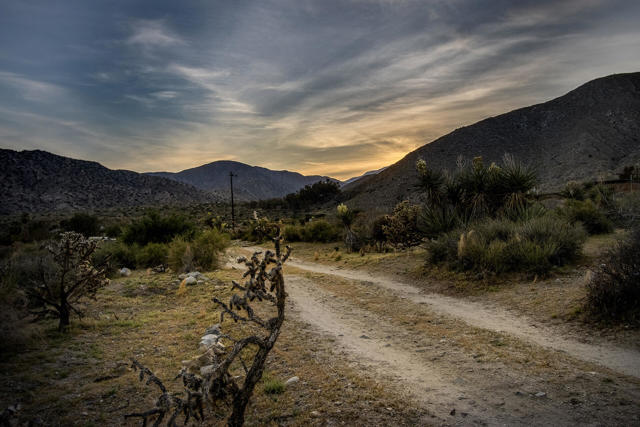 9223 N Star Trail, Morongo Valley CA: https://media.crmls.org/mediaz/732d9c69-5413-41cd-83ee-612d5f87eade.jpg