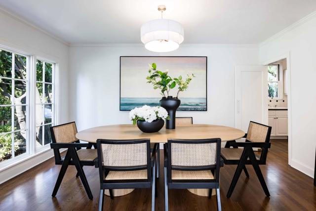1641 Portola Avenue, Palo Alto CA: https://media.crmls.org/mediaz/732dbe92-ceb8-4d22-ac4f-7630d9bd32ea.jpg