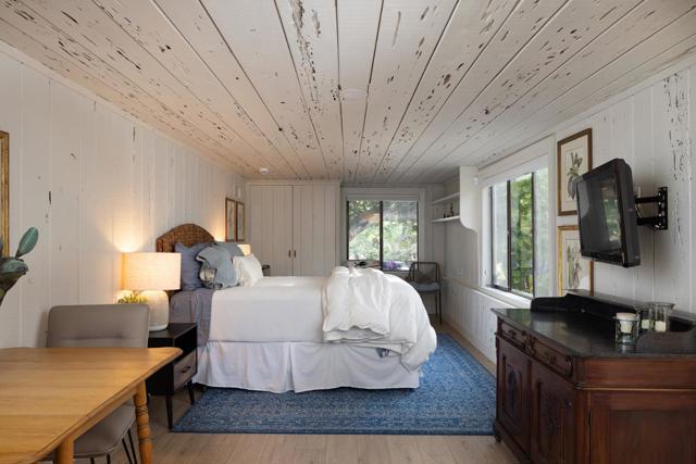 0 La Rancheria, Carmel Valley CA: https://media.crmls.org/mediaz/732ddeac-1aac-4186-aea4-edd352a1f317.jpg