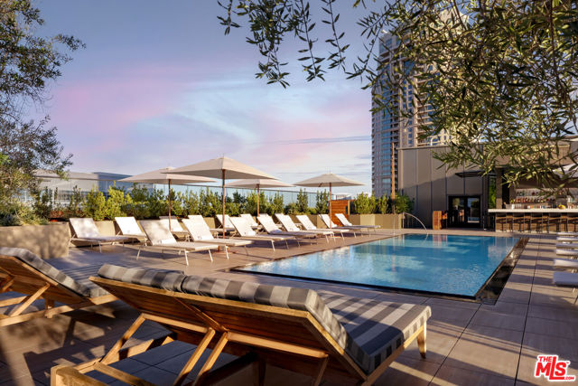 2025 Avenue Of The Stars, Los Angeles CA: https://media.crmls.org/mediaz/732dfbf5-25b9-4a5b-bdfa-c3a243769aa3.jpg