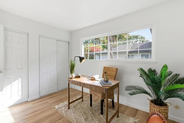 4783 Capay Drive, San Jose CA: https://media.crmls.org/mediaz/732e2624-1a6f-4533-ba8b-fe99ec154852.jpg