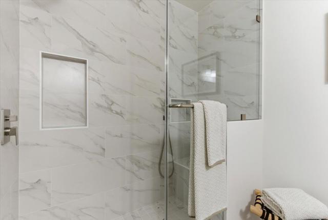 5050 Cribari Vale, San Jose CA: https://media.crmls.org/mediaz/732e28b7-d5f7-4732-955f-a6db5da76cfd.jpg