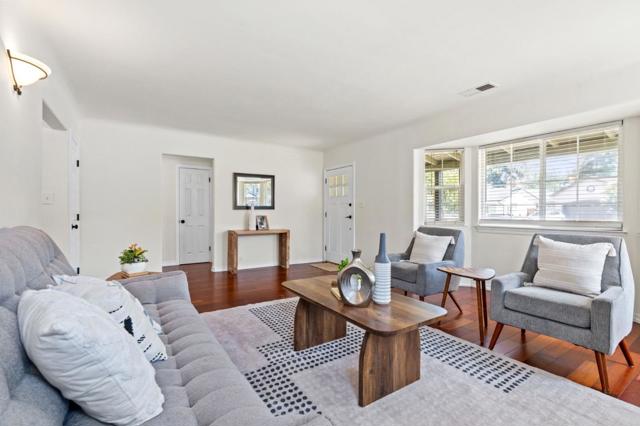 501 Minnesota Avenue, San Jose CA: https://media.crmls.org/mediaz/732e3cf5-6bd0-453c-918c-4453855611d5.jpg
