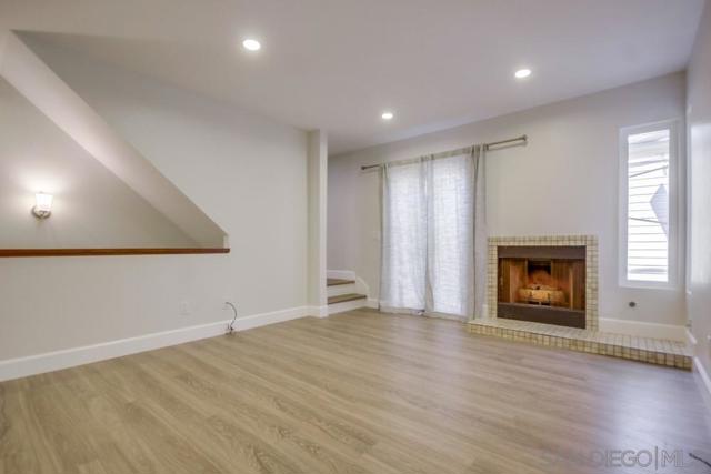 Image 8 of 34 For 9280 Towne Centre Dr  41