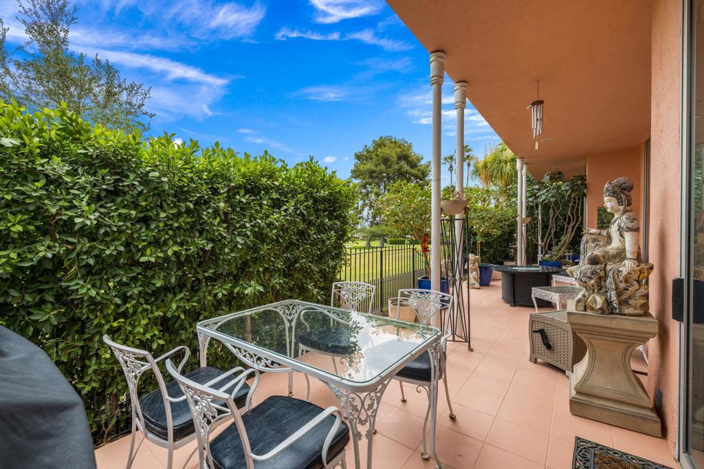 MLS #219149488DA image #15