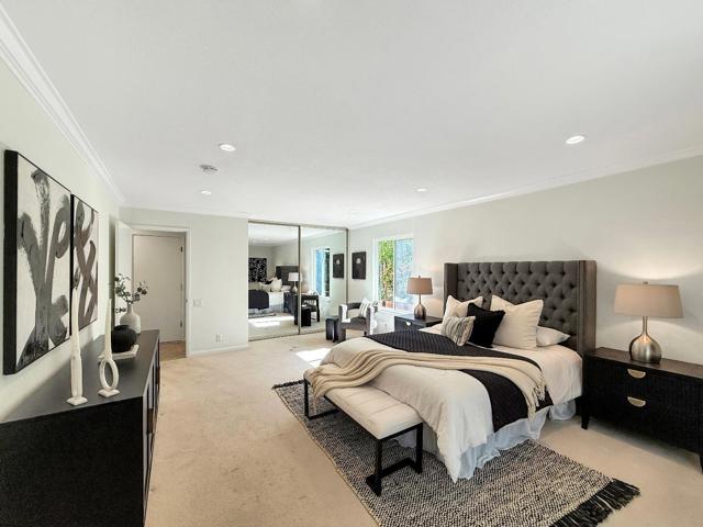 Image 15 of 45 For 1312 Vintner Way