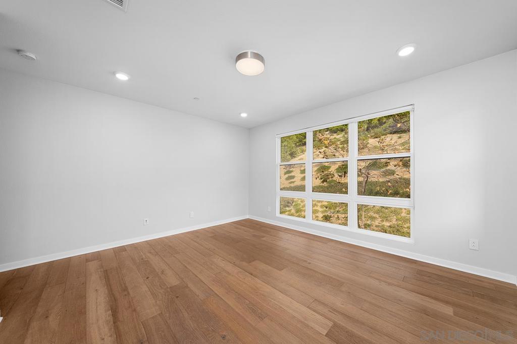 2776 Via Alta Pl - photo 19