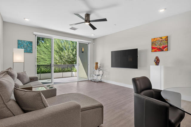138 The Riv, Palm Springs, CA 92262