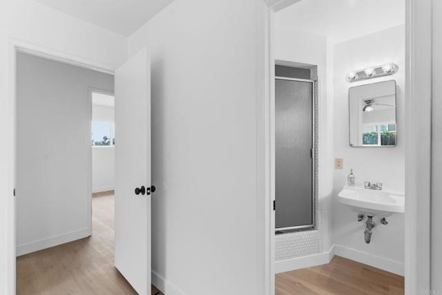 Detail Gallery Image 24 of 31 For 1511 Primera St, Lemon Grove,  CA 91945 - 3 Beds | 2 Baths