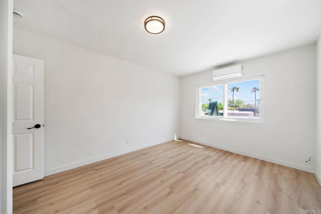 4426 Temecula St - photo 19