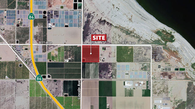 0 Sec Lincoln St & 81st Ave, Oasis CA: https://media.crmls.org/mediaz/732ef34e-d329-405c-bb4b-a0a55b7e194d.jpg