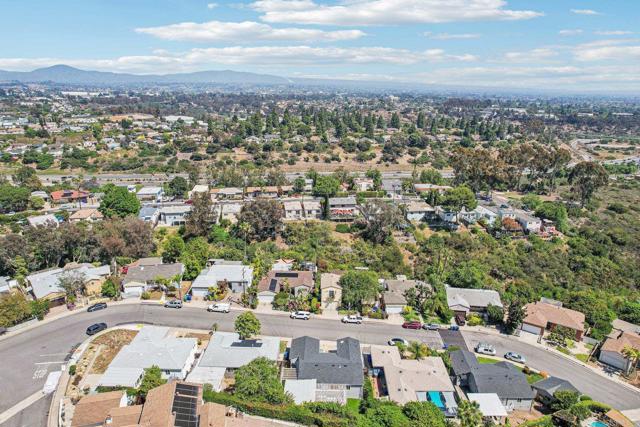 Detail Gallery Image 66 of 72 For 1740 Petra Dr, San Diego,  CA 92104 - 5 Beds | 4 Baths