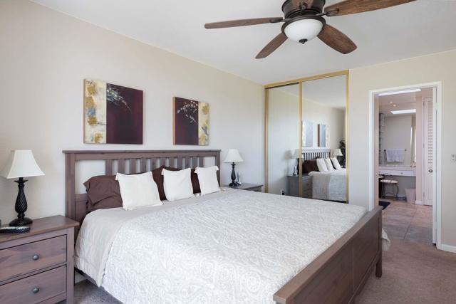 Image 17 of 39 For 279 San Remo Street