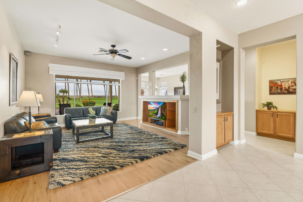 MLS #219137036DA image #8