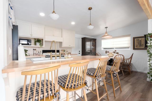 1410 California St., Imperial Beach CA: https://media.crmls.org/mediaz/732f3d5b-e2ad-4042-90f1-b6cd29a1744d.jpg