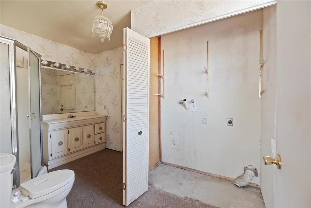 MLS #219137917DA image #17