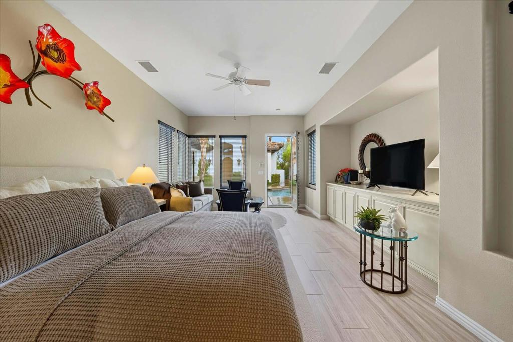 MLS #219138794DA image #30