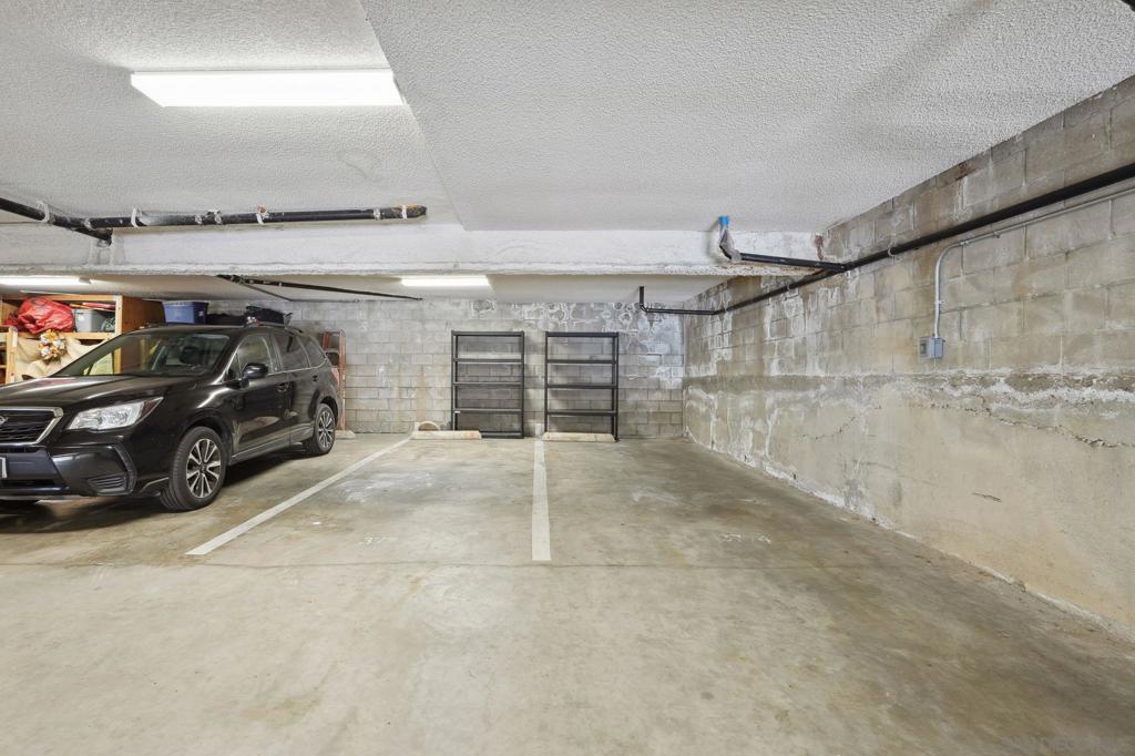 MLS #240024950SD img 13