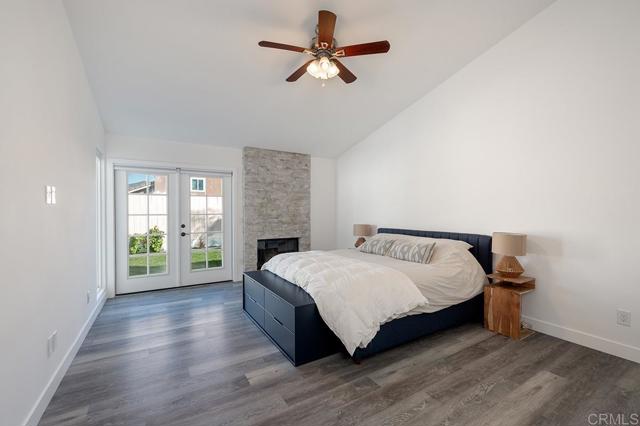 3647 Hazelhurst Place, Bonita CA: https://media.crmls.org/mediaz/732f4daf-a58c-4090-8490-006a8cca3000.jpg