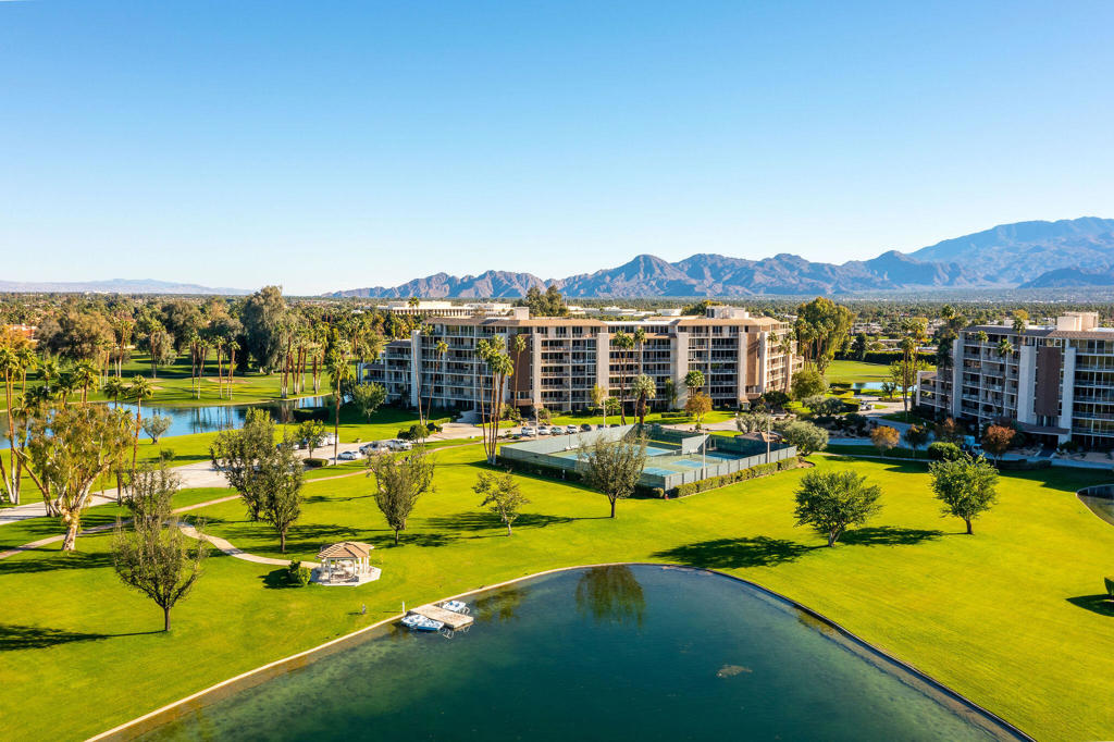 MLS #219139640DA image #33