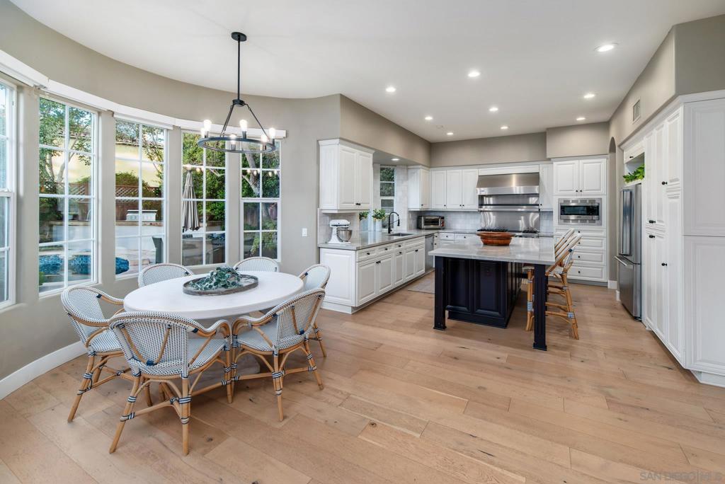 5012 Seagrove Cove - photo 19