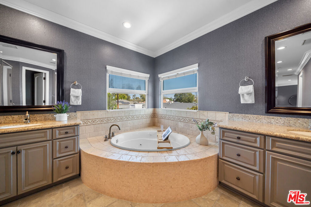 MLS #26863099 image #43