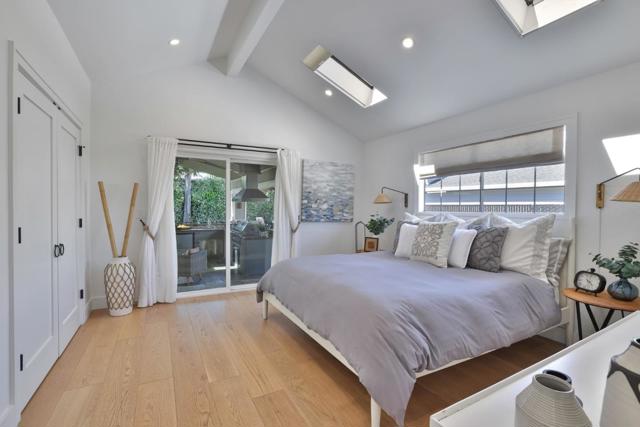 4088 Moreland Way, San Jose CA: https://media.crmls.org/mediaz/732f6e18-df67-47a9-b565-b8747ef270f1.jpg