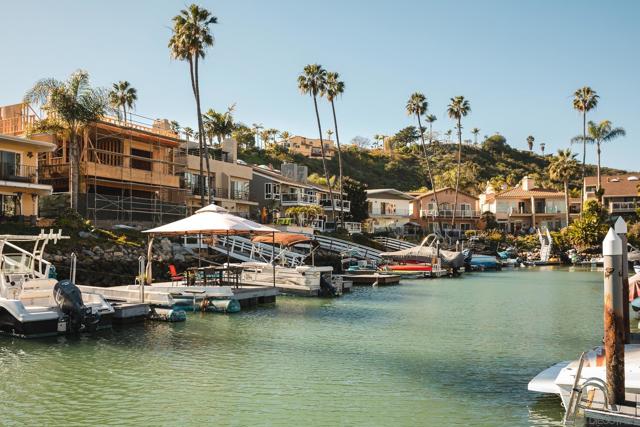 Image 50 of 52 For 4627 Park Dr