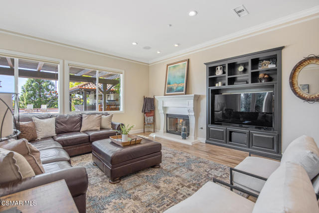 Image 21 of 95 For 7379 Zaharias Court