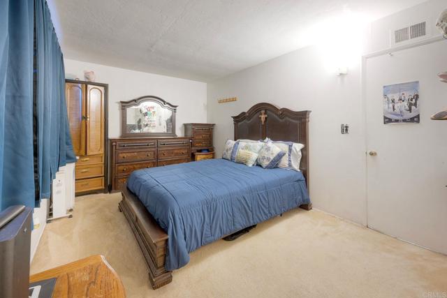 Detail Gallery Image 19 of 26 For 4123 Jonathon St, Oceanside,  CA 92056 - 3 Beds | 2 Baths