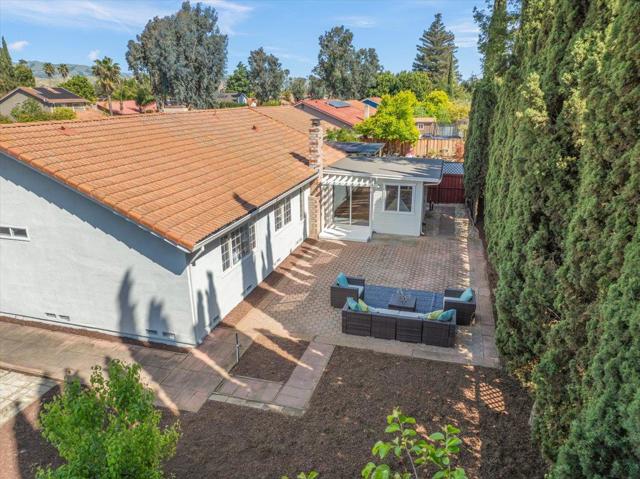 4908 Rice Drive, San Jose CA: https://media.crmls.org/mediaz/732fc239-74fb-475f-8e3f-bcffbbc99094.jpg