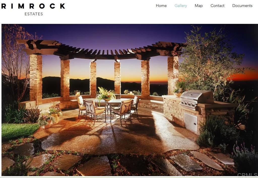 MLS #NDP2510463 image #15