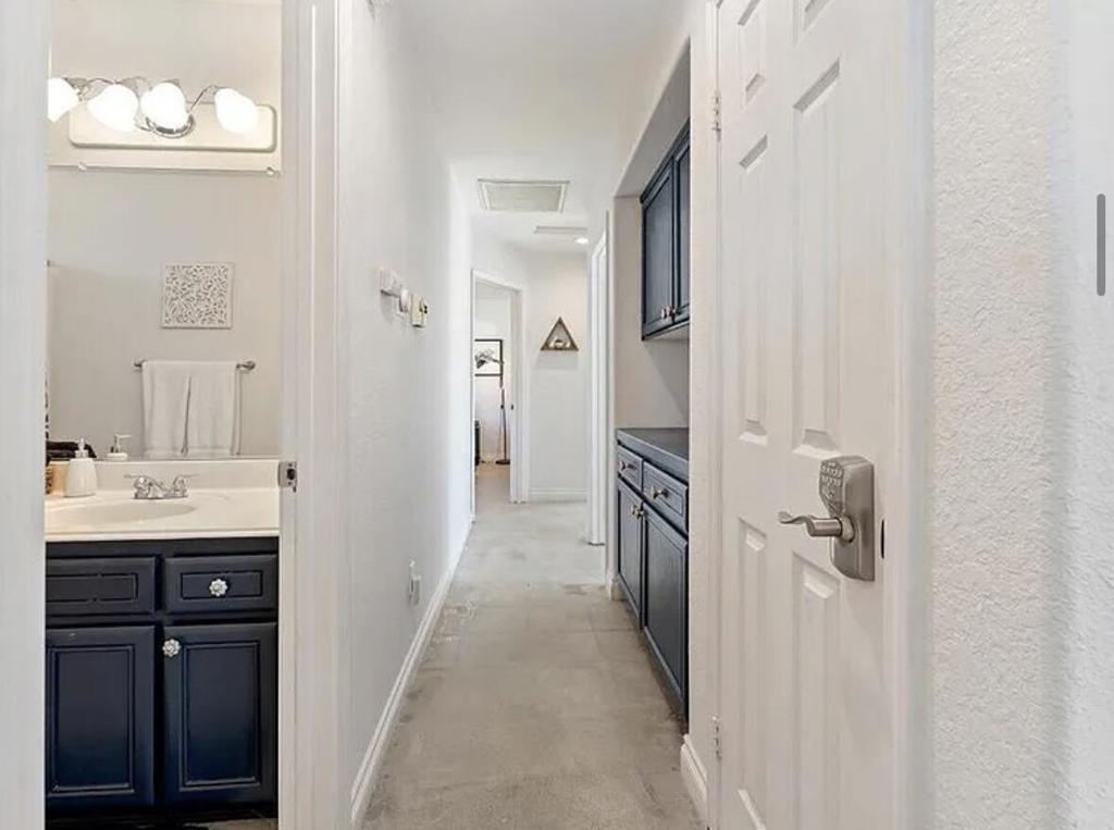 MLS #219133920DA image #28