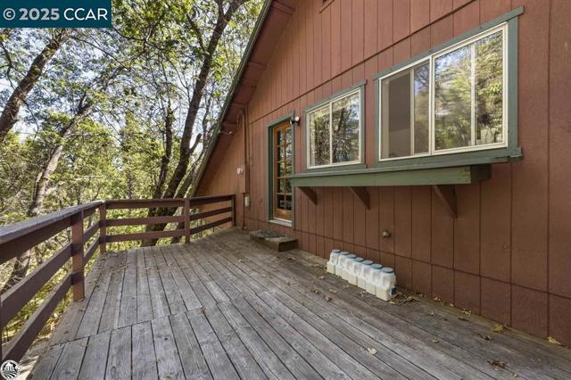Image 1 of 23 For 23282 Bluebird Hill