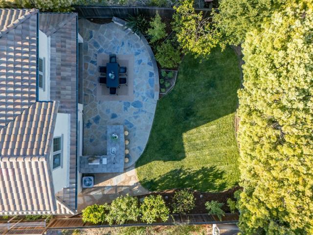 265 Wilton Avenue, Palo Alto CA: https://media.crmls.org/mediaz/733004e2-9ffd-44ee-be24-83c4718fcdf4.jpg