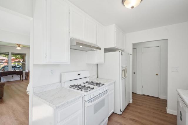 956 S 9th Street, San Jose CA: https://media.crmls.org/mediaz/733019ef-7b5f-46d9-8da3-bb68414be974.jpg