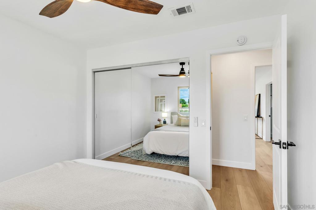 12127 Santiago Rd W - photo 16
