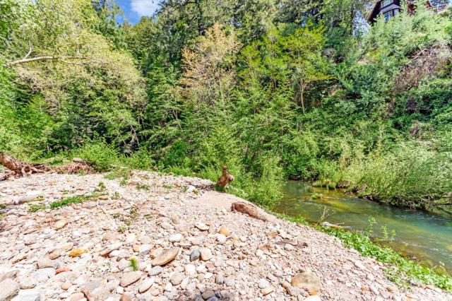 265 Brown Gables Road, Ben Lomond CA: https://media.crmls.org/mediaz/73302282-038e-4991-adc7-b20bcdea237f.jpg