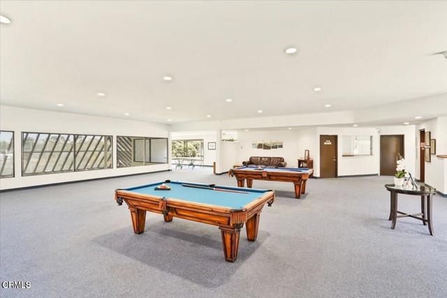 728 Island View Circle, Port Hueneme CA: https://media.crmls.org/mediaz/73302604-e11d-4a71-8c85-fe1e1bbb995a.jpg
