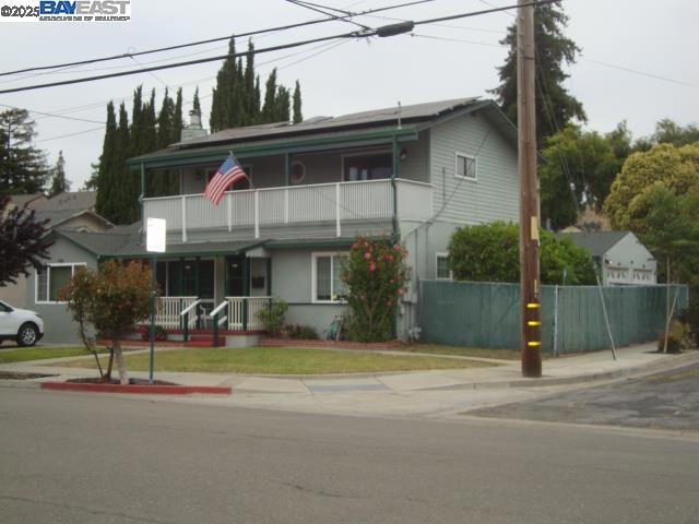 26132 Jane Ave