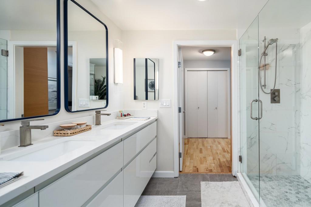 MLS #NDP2504572 image #12