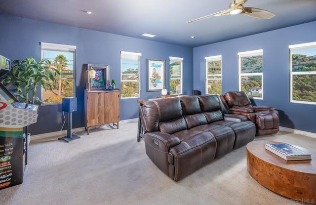 Image 28 of 65 For 1210 Clos Duval