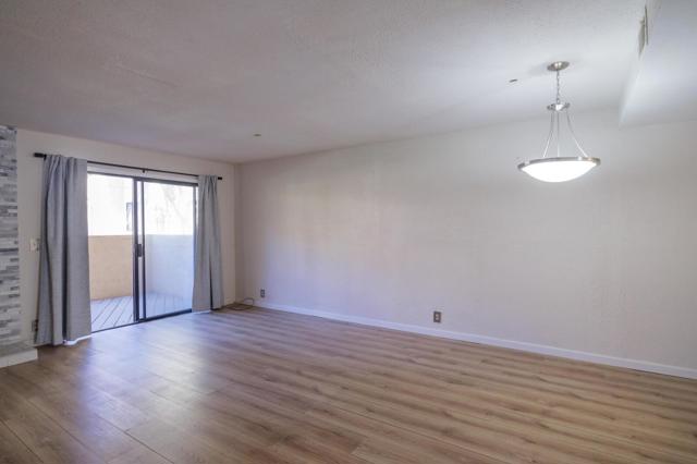 20666 Celeste Circle, Cupertino CA: https://media.crmls.org/mediaz/733076a2-6504-448b-9260-271a7b915b6d.jpg