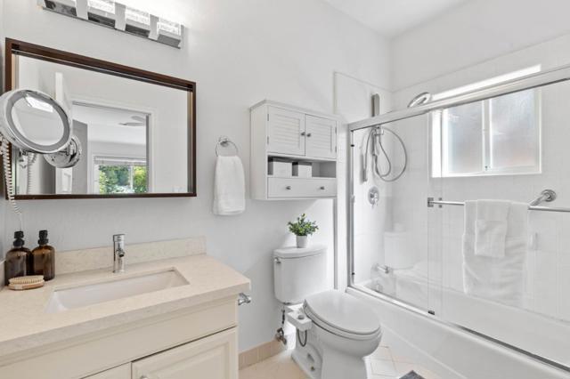 100 Vaquero Way, Redwood City CA: https://media.crmls.org/mediaz/7330938c-c5b3-4c4d-8fd7-9304fb95a761.jpg